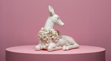 Melis Buyruk ile 2025'e Yakından Bakış