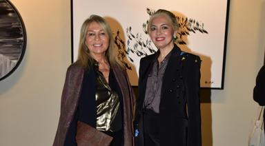 Işık ve Gölgenin Arasında