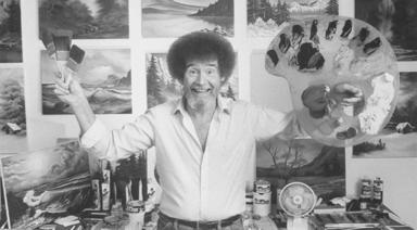 2025 ALEM Almanak: Zirve Açık Artırma Anları