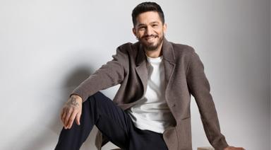 2025'e İmza Atanlar: Bahtiyar Büyükduman