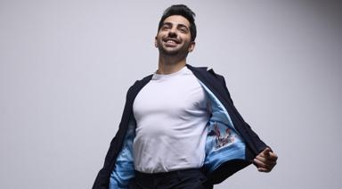 2025'e İmza Atanlar: Robin Yayla