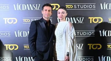 Kayıp Bir Aşk ve Geçmişin İzleri