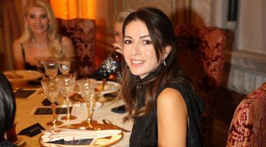 Kültürel Miras