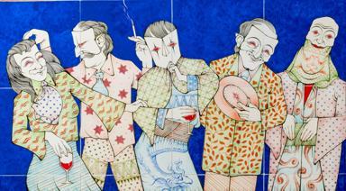 Ocak 2026'da Kaçırılmaması Gereken Sergiler