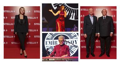 Değerli Anlara Dair