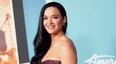 Cam Cildin Yeni Sırrı: Milky Toner'lar