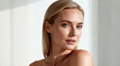 2026'da Bakımın Yeni Dili