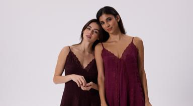 Kıyafetlerimiz Ne Zaman Anlama Dönüşür?