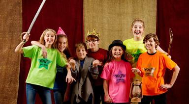 Sömestir Tatilinde Çocuklar İçin Keyifli ve Öğretici Etkinlikler