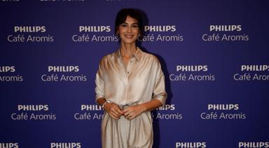 Kahve Molasında Denge Arayışı