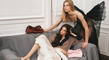 Dior'un Fiyonk Mirası: Bow Bag