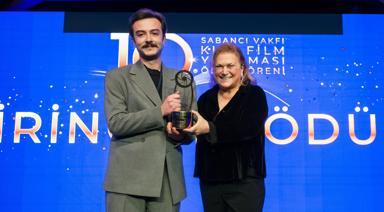 Kısa Filmlerle Uzun Bir Mesele