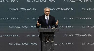 Kuşaklar Arası Güç