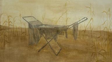 Şubat 2026'da Kaçırılmaması Gereken Sergiler