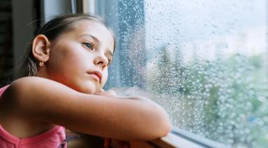 Çocuklarda Yalan Söyleme: Ahlaki Sorun mu, Gelişimsel Bir Süreç mi?