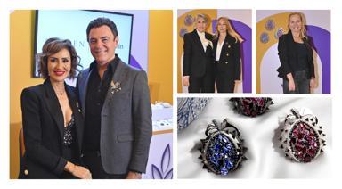 Maskülen Tasarımlar