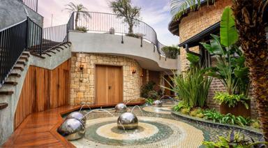 Kaz Dağları'nda Sessizliğin İzinde Bir Kaçamak