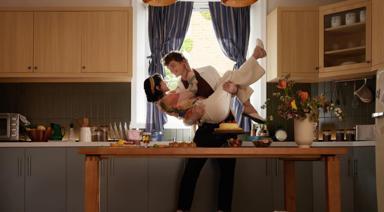 Sevgililer Günü İçin Zamana Alan Açan Hediye Önerileri