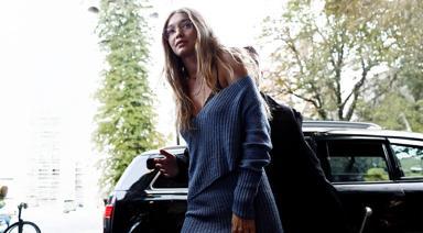 2016'dan Hangi Trendler Geri Dönüyor?