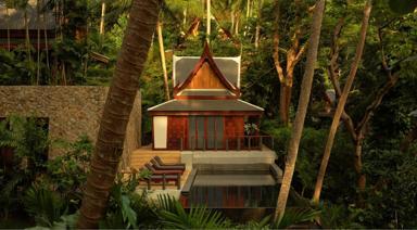 Romantizmin Yeni Seyahat Dili: Anti-Turist Lüks