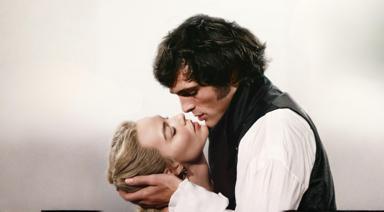 13 Şubat 2026 Haftasında Vizyonda Kaçırılmayacak Filmler