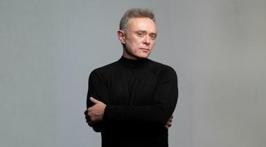 Berlin Uluslararası Film Festivali'ne Türk İmzası