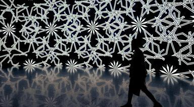 Haftanın İlham Rehberi: 9-15 Şubat