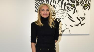 Art Show: Galeriler Buluşması 2026 İstanbul'da Başladı