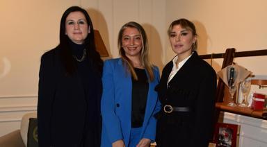 Tasarım ile Sanat Arasındaki İnce Çizgi