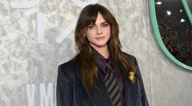 2026 Saç Kesim Trendleri: Bu Yıl Boy Değil Karakter Ön Planda