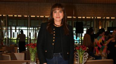 Artkolik ve SırMaison İş Birliğiyle Sevgililer Günü'ne Özel Sanat Buluşması