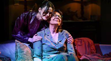 2026'da Kaçırmamanız Gereken Tiyatro Oyunları