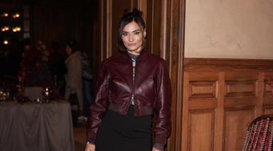 H&M Studio'dan Bireyselliğe Övgü