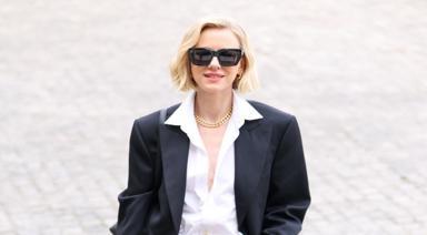 Haftanın İlham Rehberi: 9 - 15 Mart