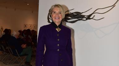 Zamanın İçinden Geçen Melodiler