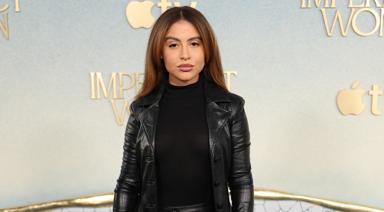 Kabanlardan Ceketlere: Dış Giyimde Hafifleme Dönemi