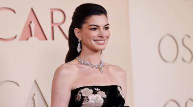 2026 Oscar Ödülleri: En İyi Mücevher Görünümleri