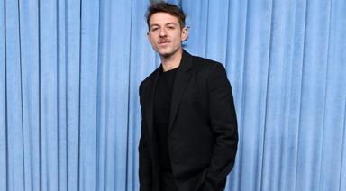 Nicolas Di Felice, Courrèges'ten Ayrılıyor