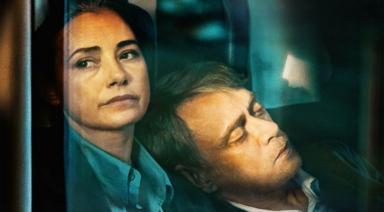 “Sarı Zarflar” Filmi Hakkında Bilmeniz Gerekenler