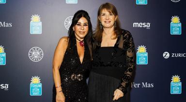 Tohum Otizm Vakfı'ndan Geleceğe Güçlü Vizyon