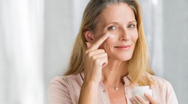 Longevity Cilt Bakımı Nedir? Anti-Aging'den Farkı Ne?