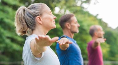 Longevity Lifestyle: Daha Uzun Yaşamak İçin Günlük Alışkanlıklar