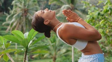 Rutinler ve Longevity: Güne Nasıl Başlamak ve Bitirmek Ömrü Uzatabilir?