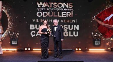 Yılın Güzellik Haritası