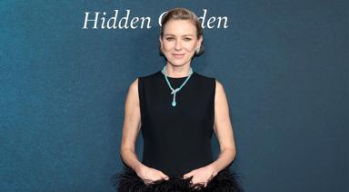 2026 Tiffany&Co. Blue Book: En İyi Görünümler