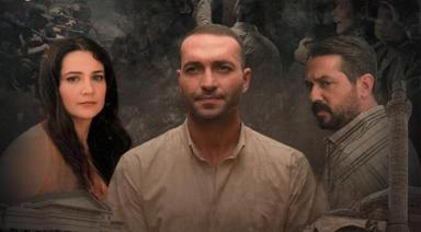 24 Nisan 2026 Haftasında Vizyonda Kaçırılmayacak Filmler