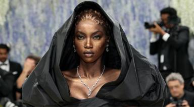 2026 Met Gala Güzellik Görünümleri