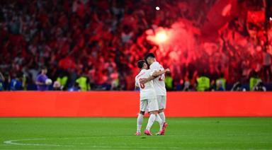 Dünya Kupası 2026'da Bildiğimiz Her Şey Değişiyor