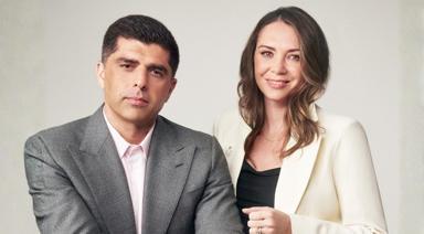 Niş Parfümler ve Koku Kültüründe Yaratıcı Anlatım