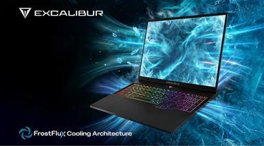 Güçlü ve Dengeli Bir Gaming Laptop Deneyiminde Soğutmanın Önemi